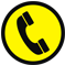 Numéro de téléphone des Fournisseurs d'équipements de chauffage à proximité